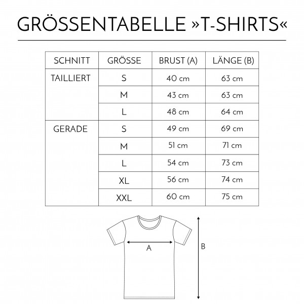 Bauherr / Bauherrin T-Shirt | Hausbau | Design 3 | klein | Wunschfarbe